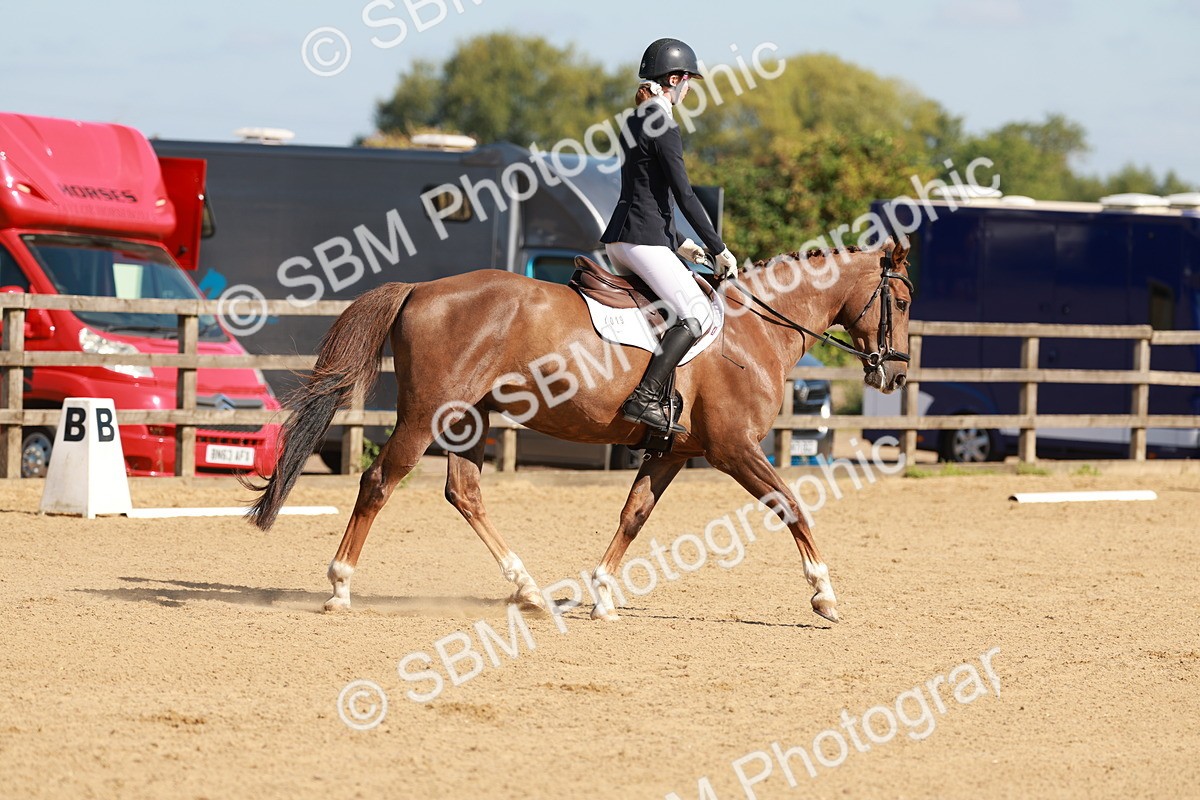 SBM_009739 - Class 3 - Prelim 2