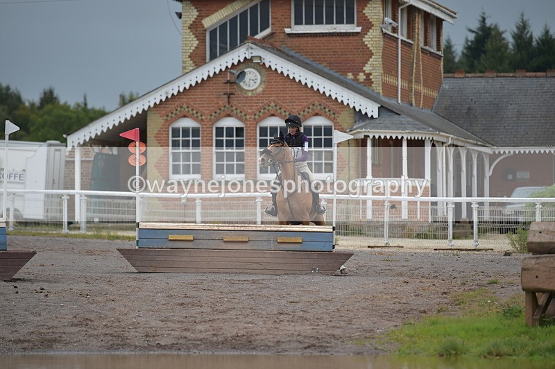 NGP_4131 - XC Time 12:36 to 12:57