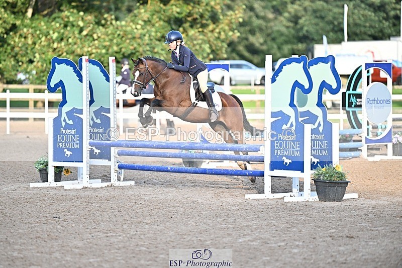 230826-185201-22510 - Sub Juniors