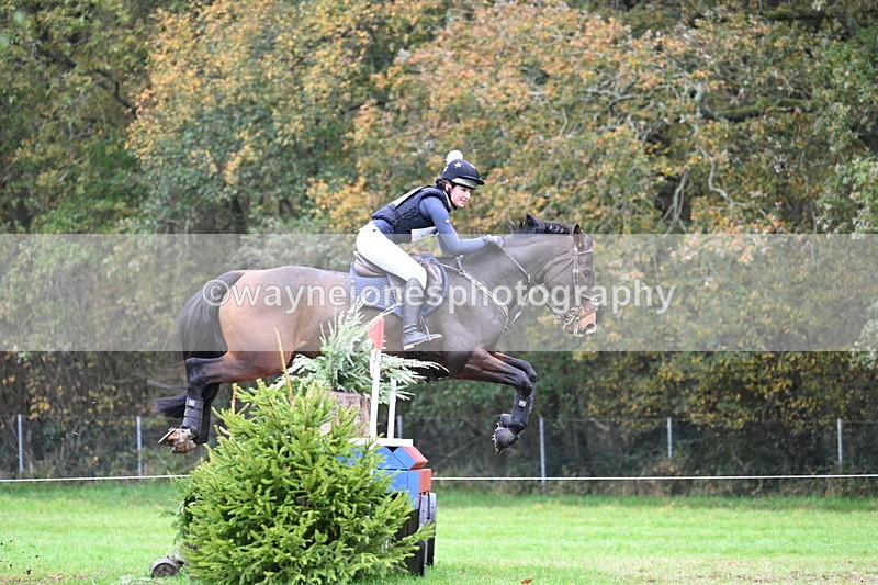 WJ7_4457 - 100cm Cam 2 Water Time 15:09 to 15:20