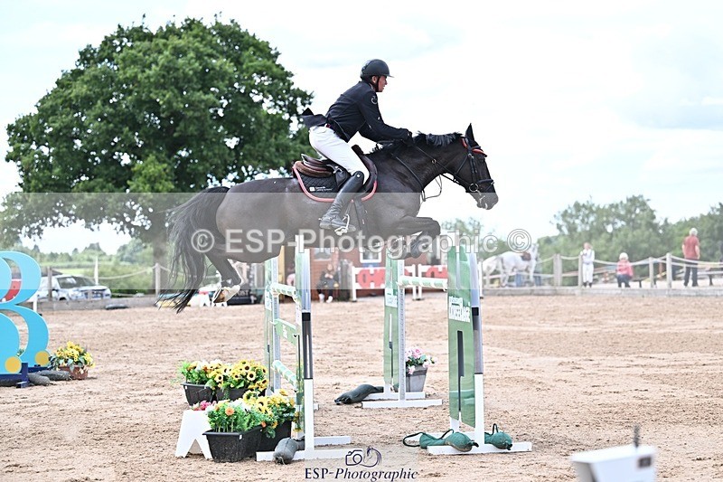 250731-154009-02450 - Cls 05 Nat 1.30 Open