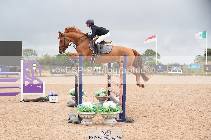 260730-122248-01929 - Cls 2 Foxhunter