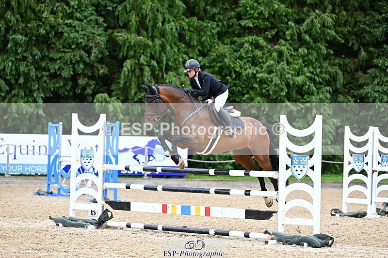 240706-181555-17665 - Cls 39 1.05m Amateur Quali and Open