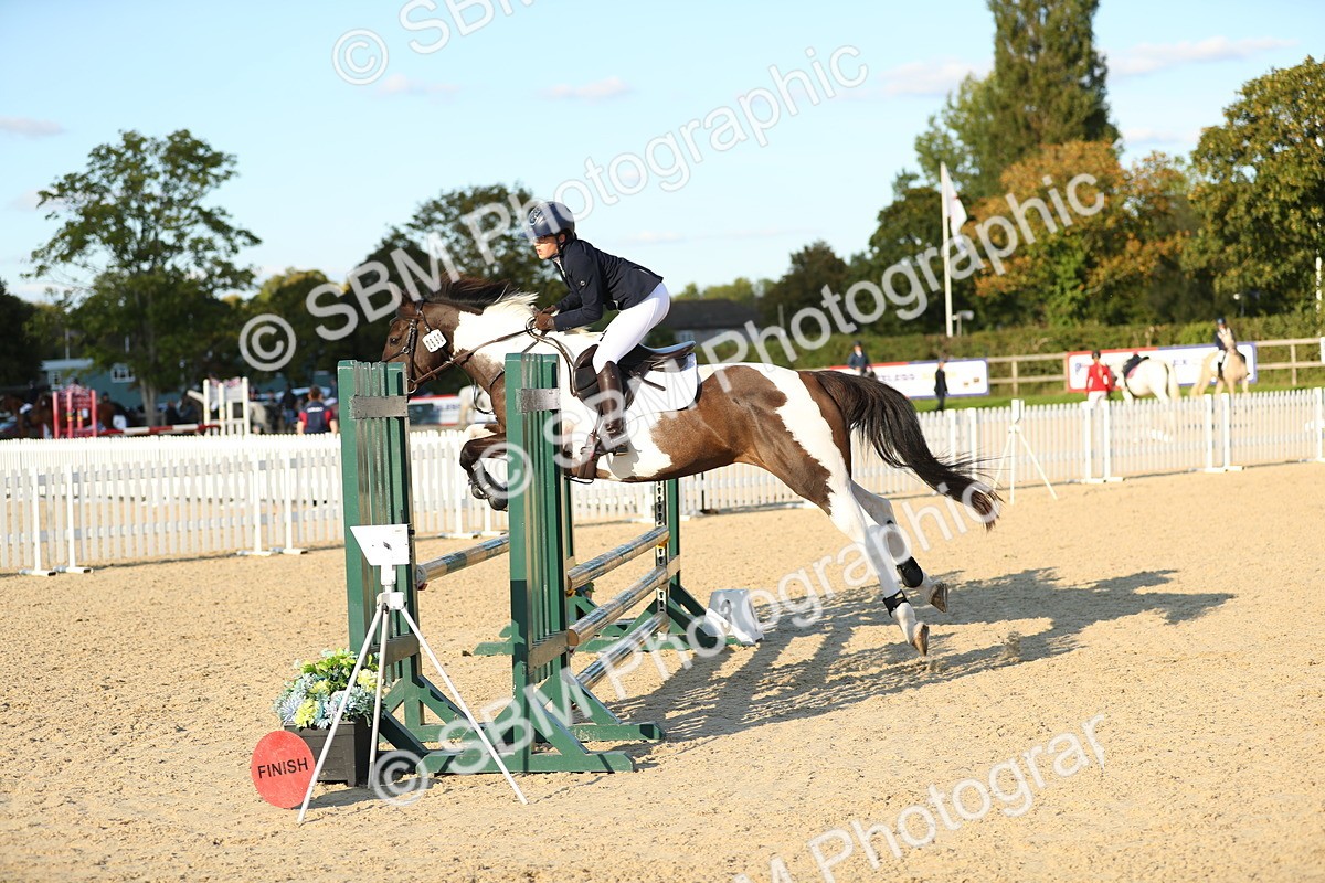 SBM_29761 - J52 - Open 80 & 90cm