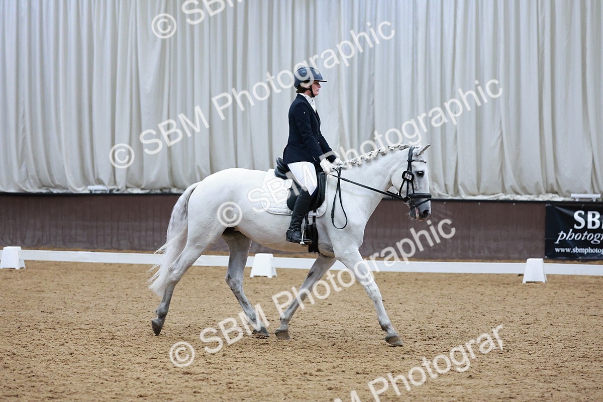 SBM_025800 - All MCI Classes