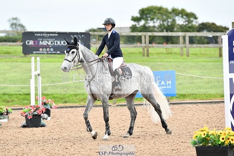 240915A-141821-10466 - Cls 28 Chard Sept GP