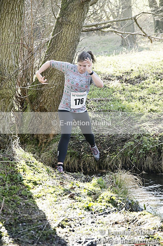 PVT 240219 750 - The Terminator Race - Pewsey Vale - 24/02/19