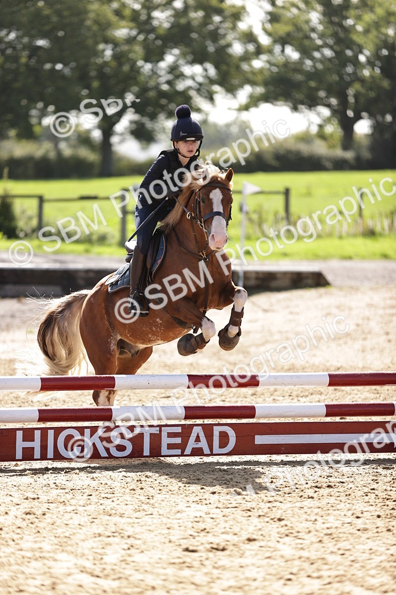 SBM_04237 - E2B - Eventers Challenge 70cm Open