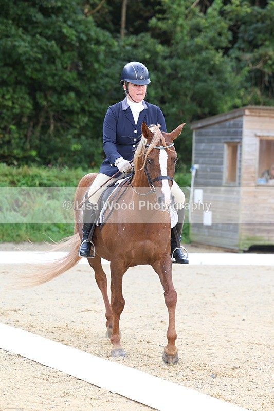 3E7A1900 - Class 1: Intro 4 2024 section A