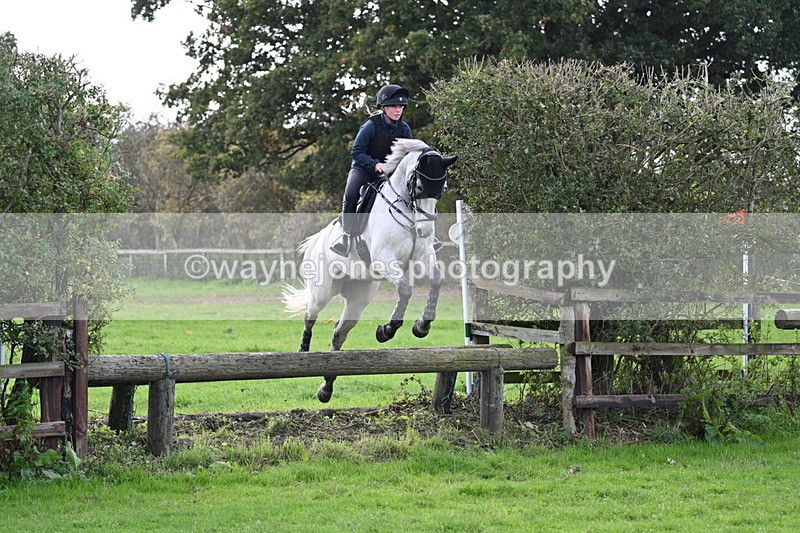 WJ7_8294 - Time 12:12 to 12:37