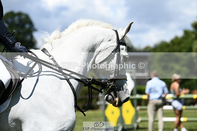 250703A-122218-00843 - Cls 12 1.10m Amateur Qualifier