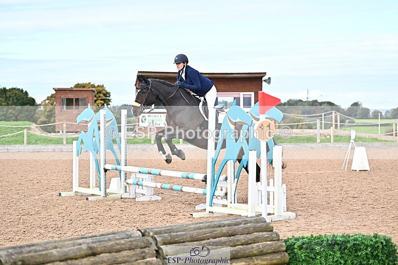 241012A-112007-00568 - 80cm