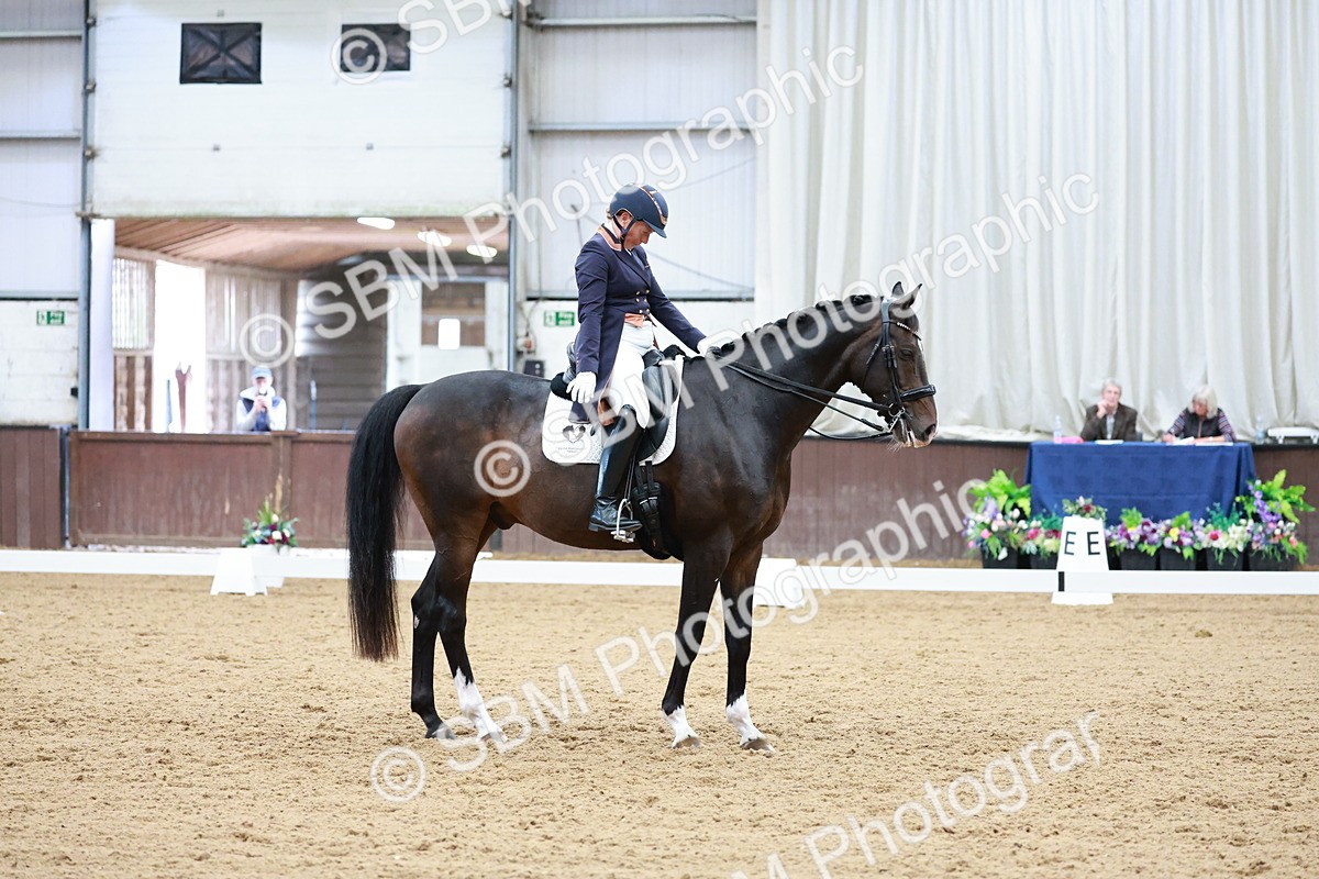 SBM_013621 - Class 3 - FEI PSG - 12.03-13.07