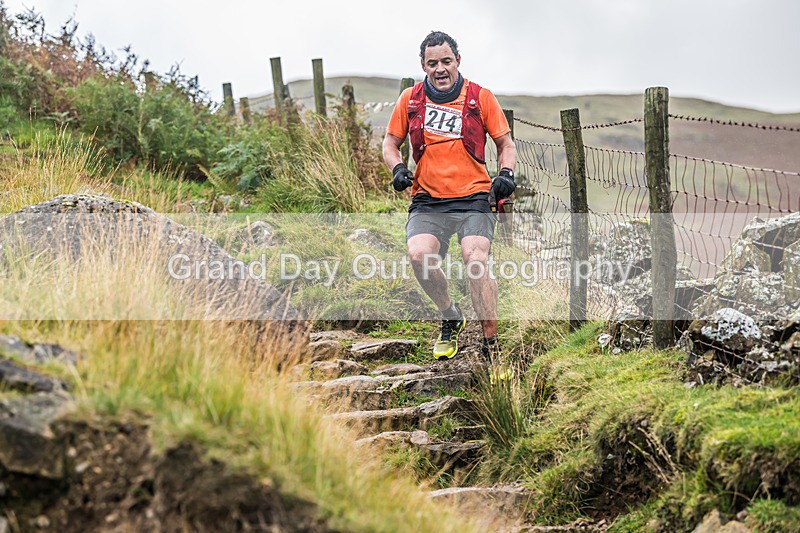 Langdale -1584 - Langdale Horseshoe Fell Race Saturday 10th October 2026