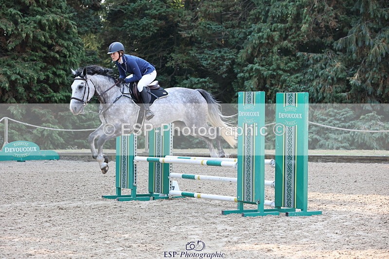 250816A-094816-00515 - Cls 2 Club 80cm