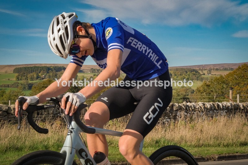 DSCF4623 - Zurbs Unthank HC 11/10/25