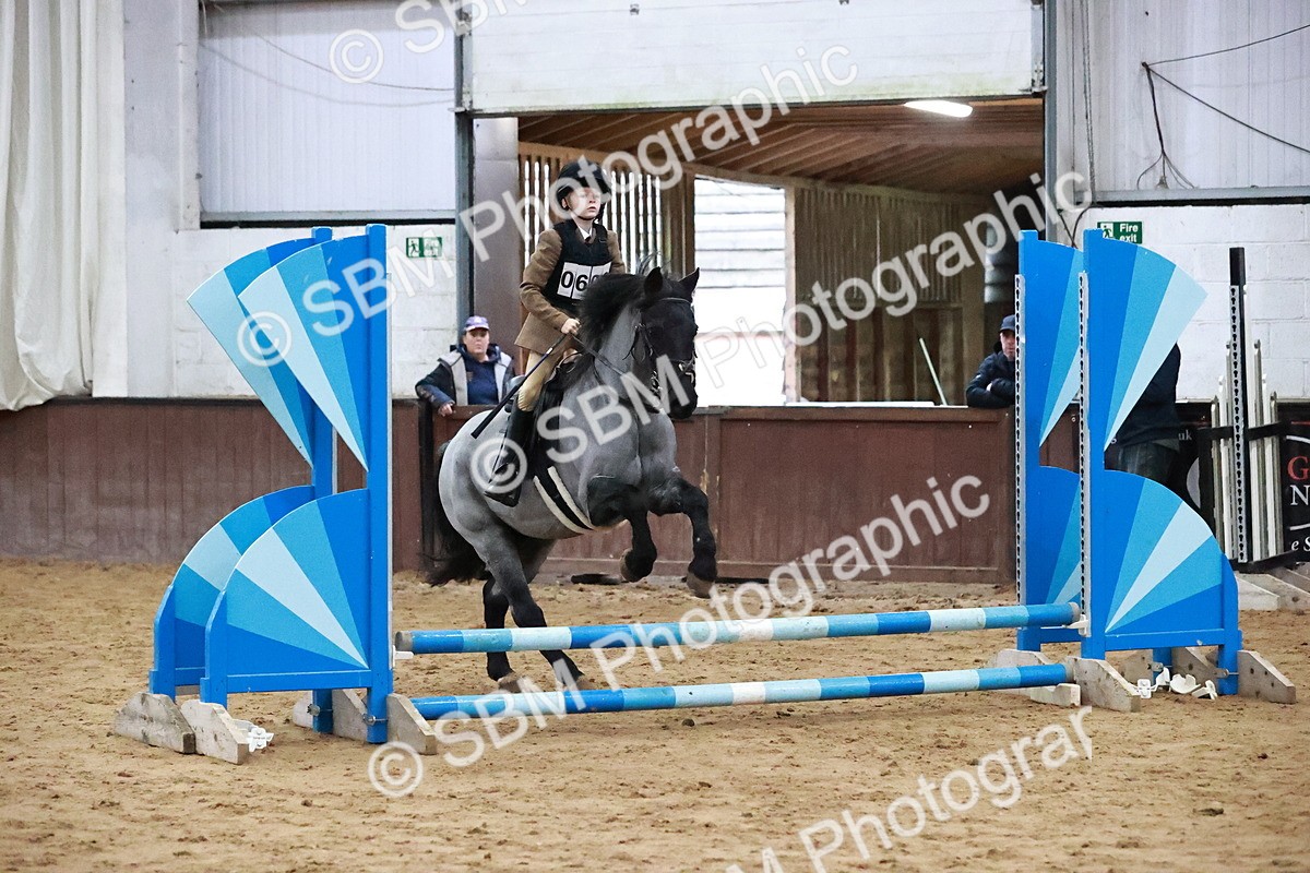 SBM_000319 - Class 2 - 50cm