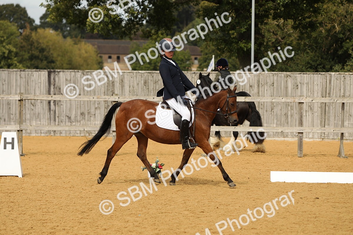 SBM_46036 - D23 - Junior Championship - Prelim 12