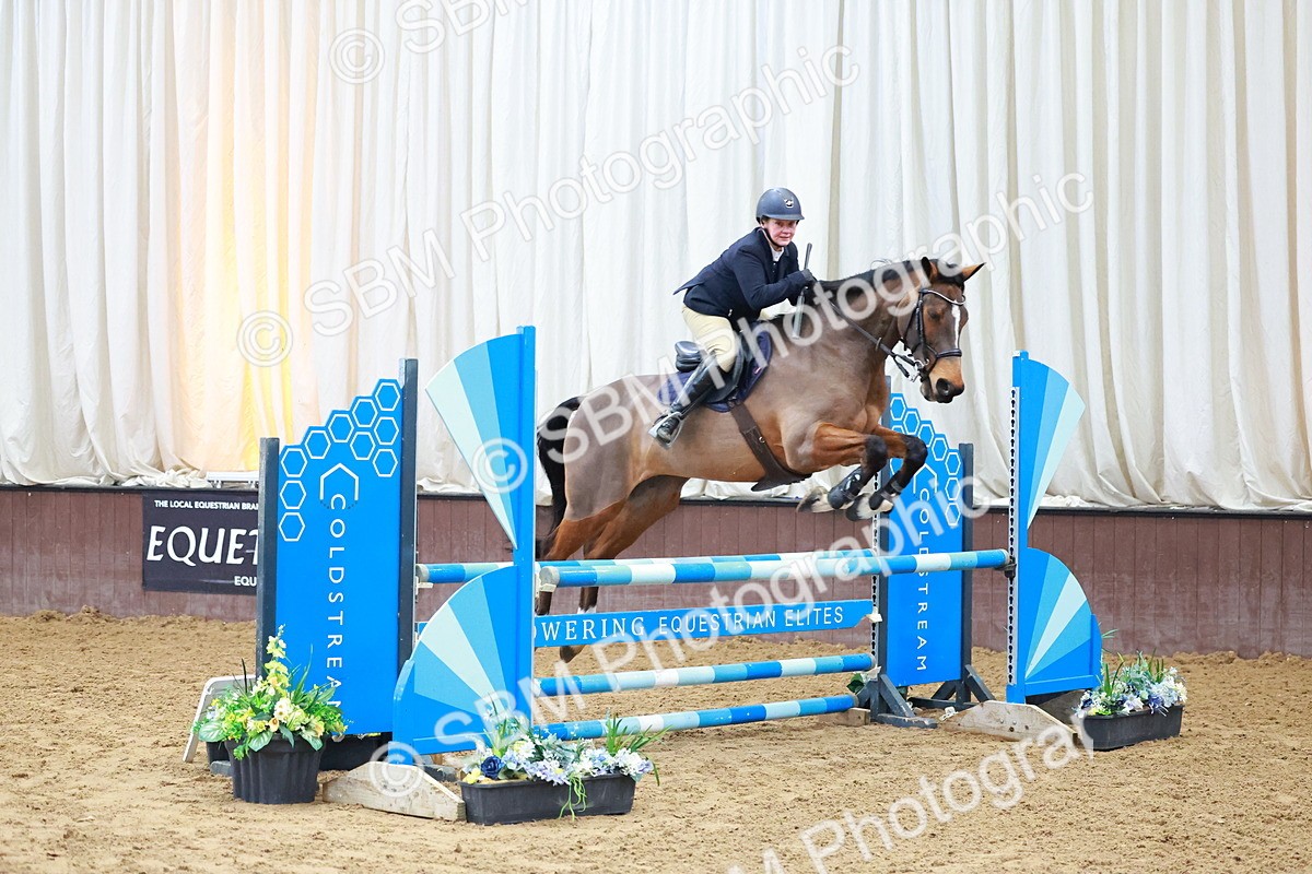 SBM_002673 - Class 9 - Senior Discovery - 1.00m