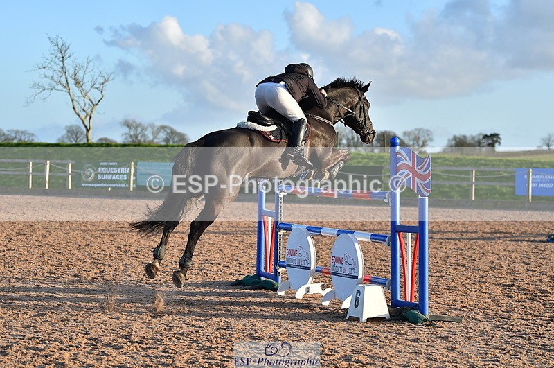 240306A-165908-02619 - Cls 6 National 1.30m and 1.40m