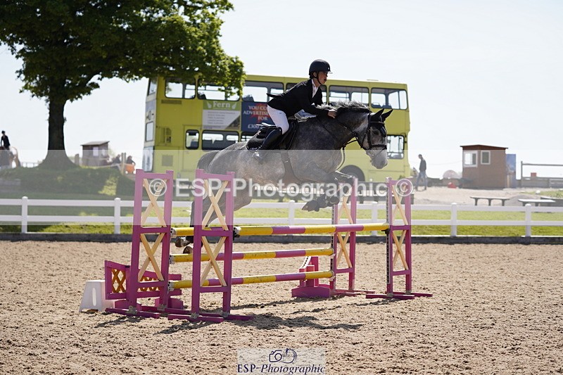 230527A-110428-03962 - Cls 20 Discovery & 1m Open