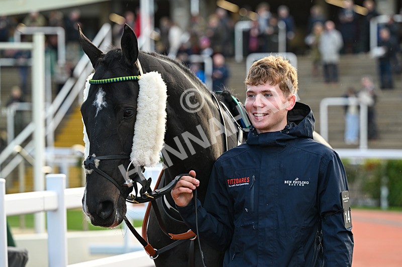 241025-Race 7-Mole Court-5243 - Race 7