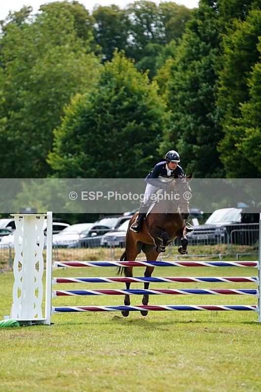 240630X-122800-8248 - 275-Thomas_Heffernan_Ho-OPPOSITION_DUTCHESS