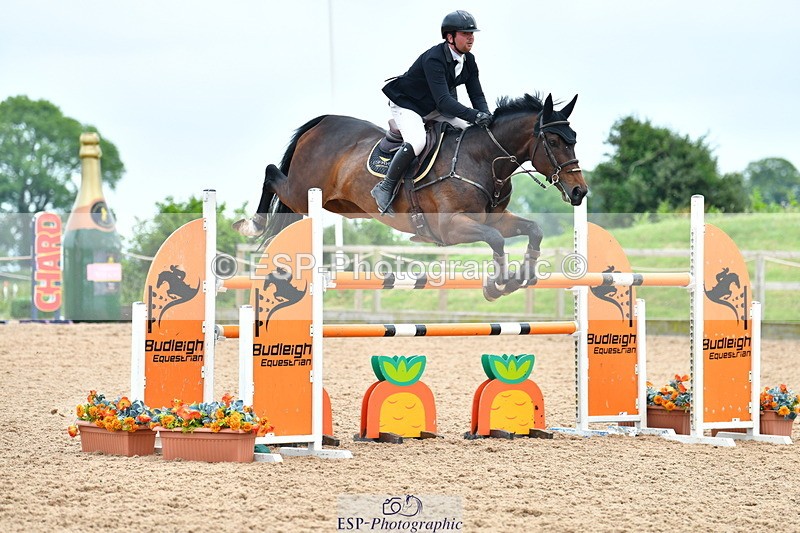 230611A-145518-06337 - Cls 28 Chard Grand Prix