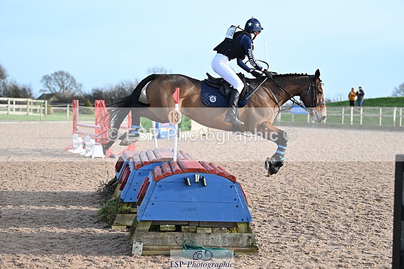 240127A-145603-01335 - AE 90cm