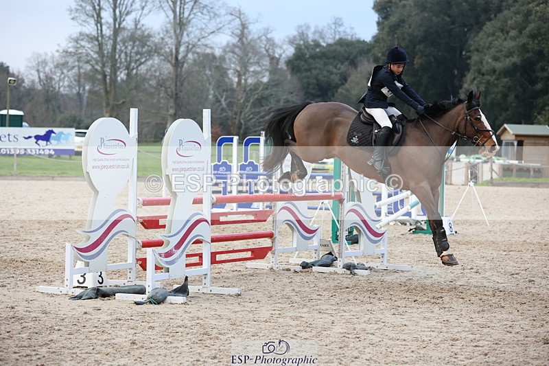 250209A-155436-02256 - 100cm