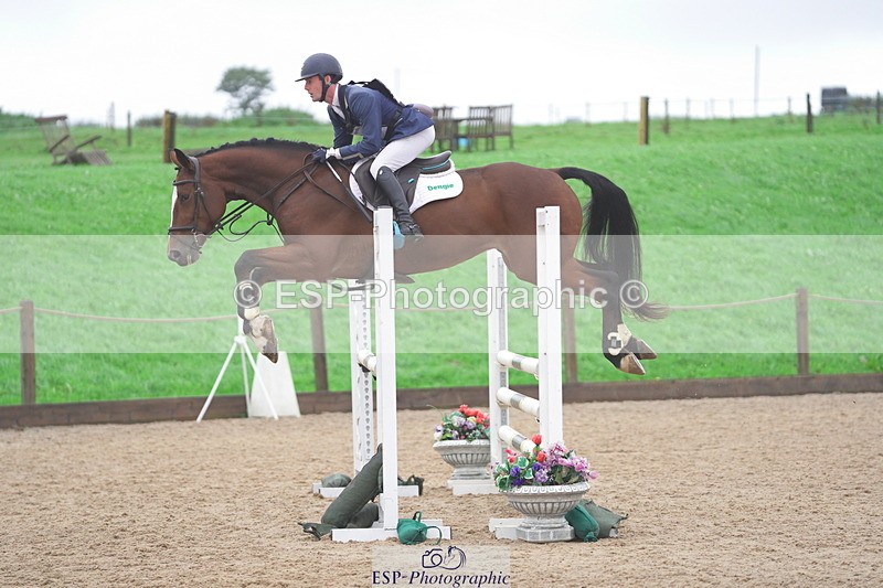 230924A-103550-04980 - 100 SJ Start to 11.00