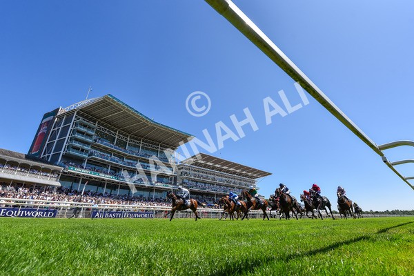 110725-Race 1-Obelix-6675 - Race 1 2.10pm William Hill Extra Place Races Daily Handicap