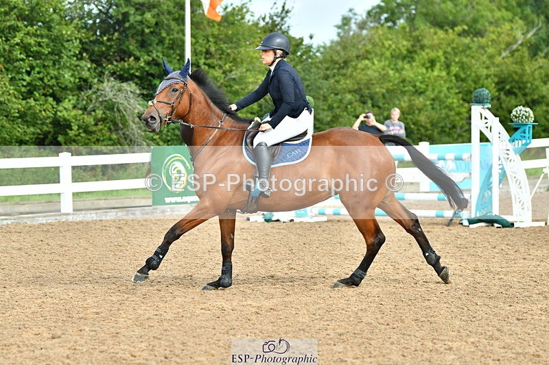 230812A-095328-07751 - Cls 25 A&B Brit nov & 90 Open