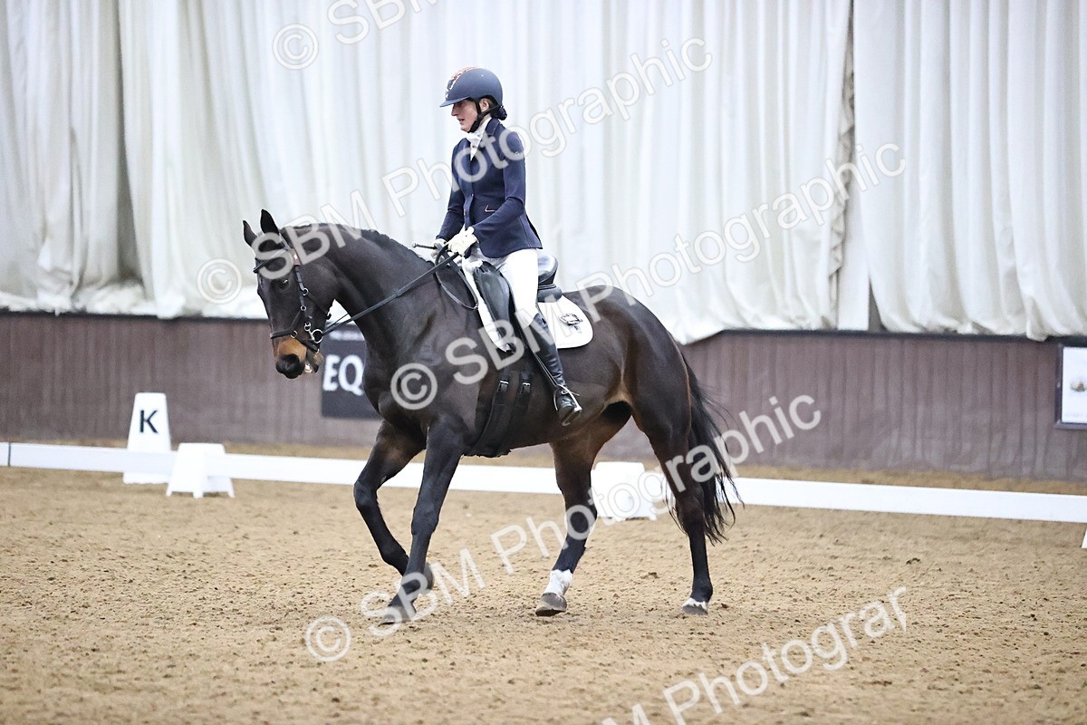 SBM_000455 - Class 1 - Prelim 4