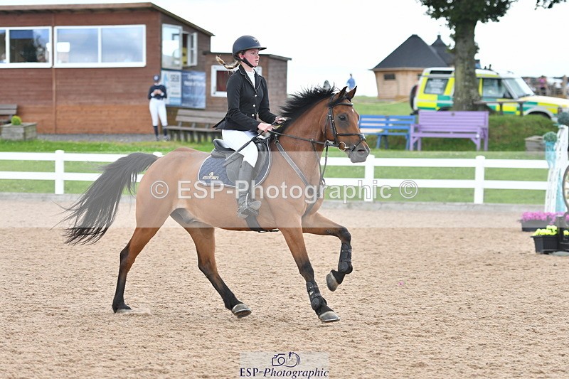 240727A-131648-04886 - Cls 22 85cm Amateur Qualifier