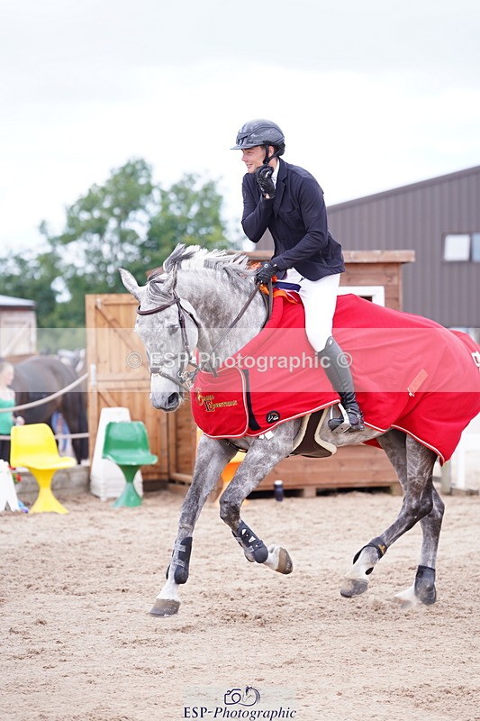 240802A-131656-04579 - Cls 17 Grade C Champs