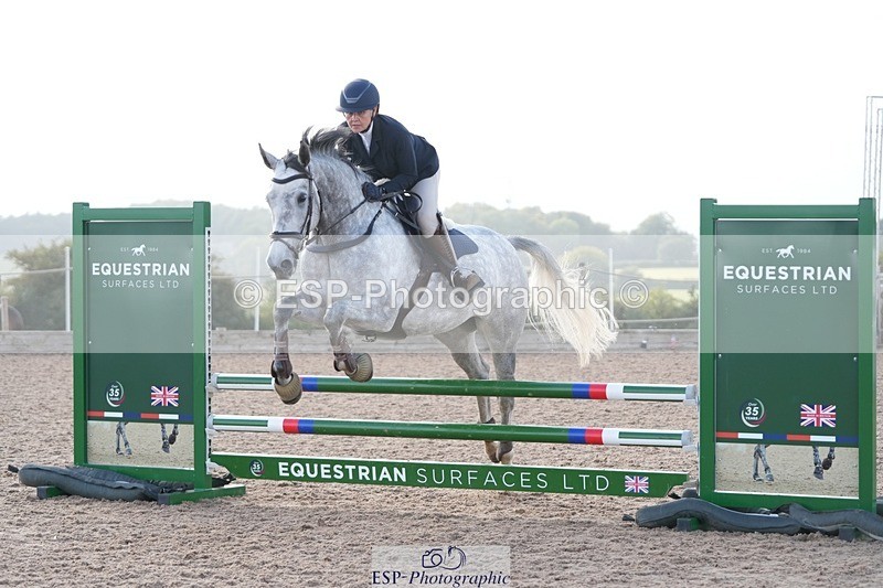 250902-171459-00530 - 80cm