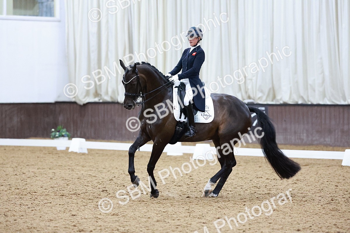 SBM_021697 - Class 14 - FEI Grand Prix - 18.52-19.37