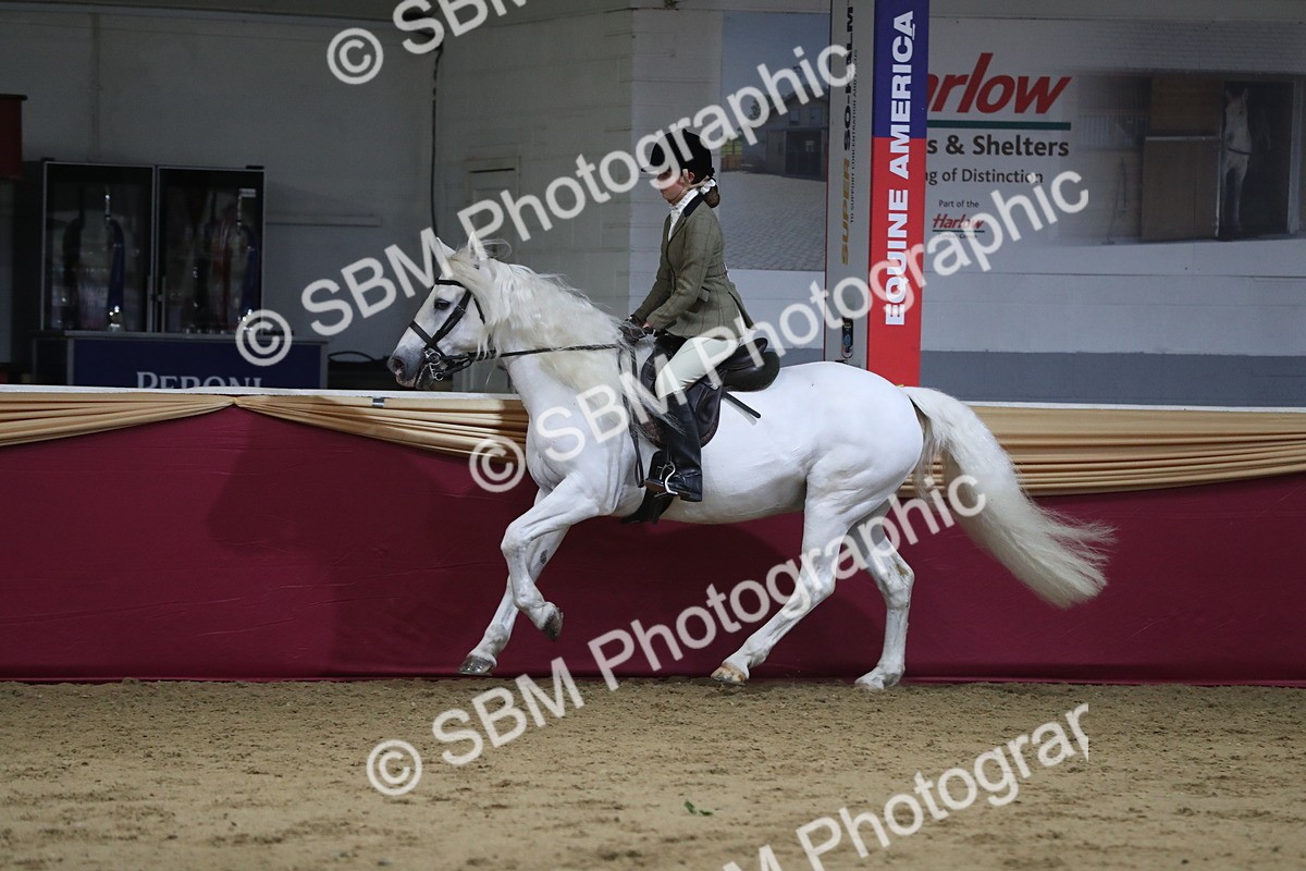 SBM_07271 - Class 10R Regional Ridden Diamond