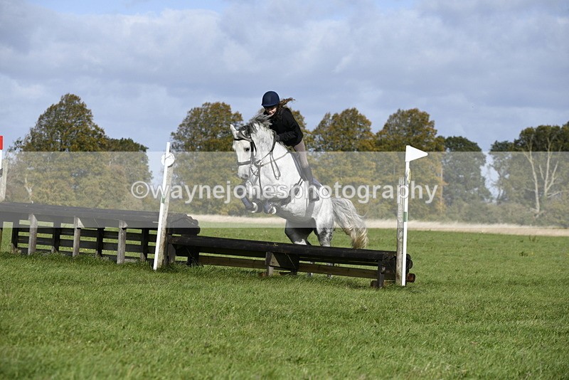 _DSC6483 - Time 11:23 to 12:05