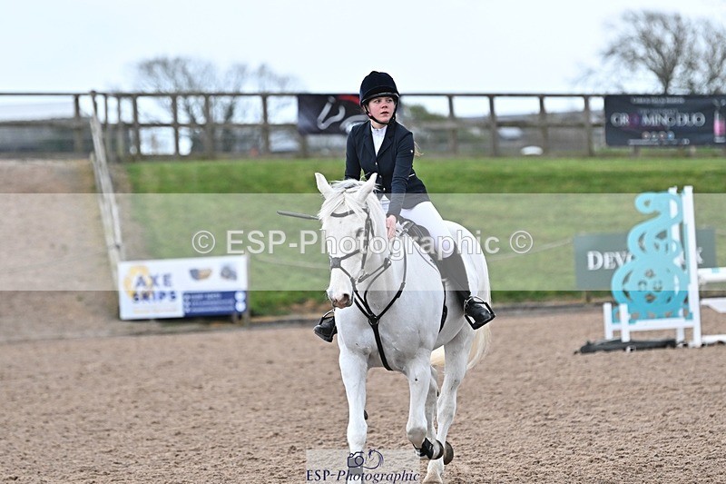 250415-183754-01059 - 90cm