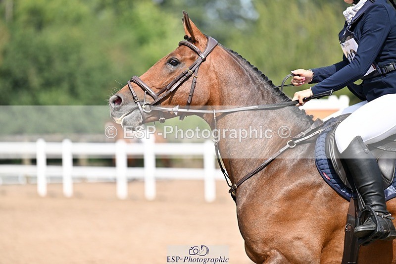 250823A-145325-31807 - NAF Round 1 14.30 to 15.50