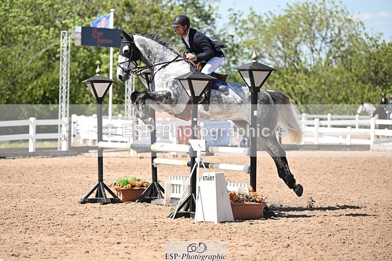 250510-145637-11854 - Cls 23 1.05m Amateur Quali
