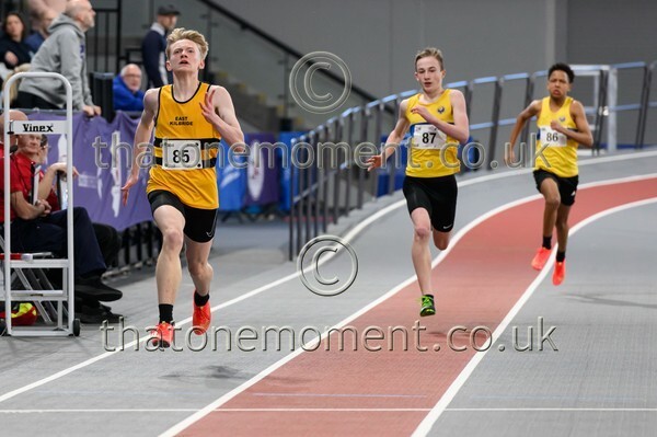 Age26SUN-919911 - Track Male Set Two