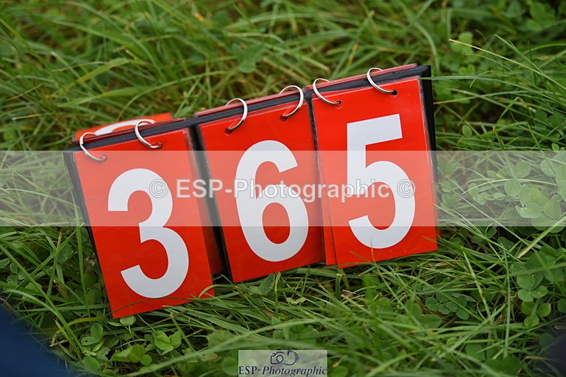 230924A-123106-05219 - 100 XC 12.00 to 13.00