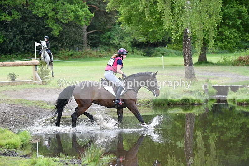 WJ5_5010 - Time 11:25 to 11:56