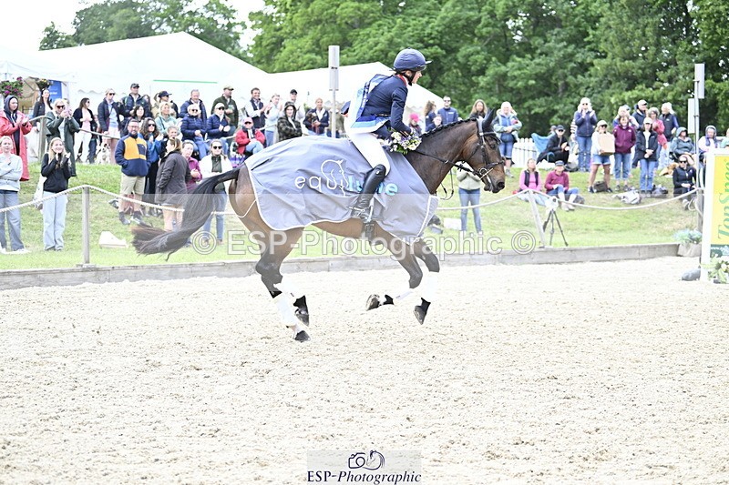 250525A-161658-18689 - Presentations Section C CCI 2 Star Long