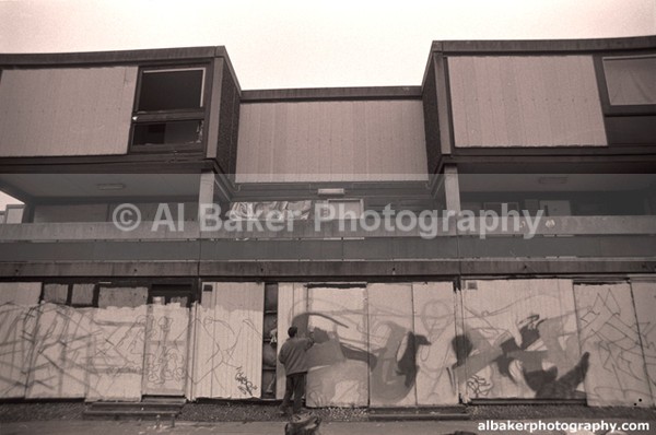 Ca20 - Graffiti Gallery (7)