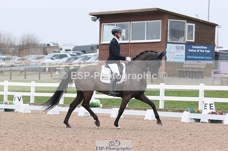 250216-114326-05441 - 216-Tom.Carter-Active.Surtees