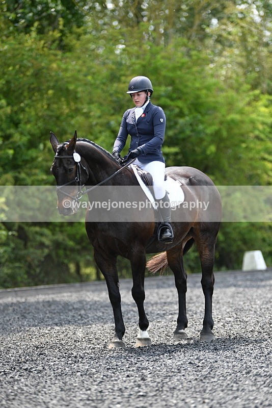 WJ5_0085 - Time 11:47 to 12:21